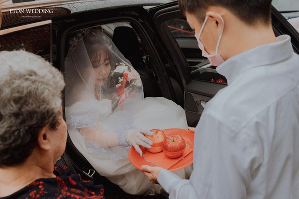 台中婚禮攝影,台中婚攝,台中婚禮記錄,台中迎娶儀式,台中結婚儀式